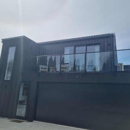 Alto On Hedditch Wanaka Bagian luar foto